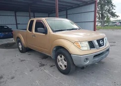 1N6AD06UX5C429054: 41718945