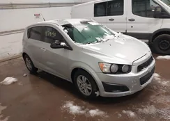 1G1JC6SB5E4234334: 41719050