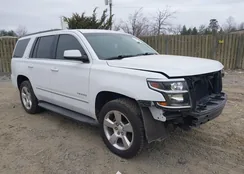 1GNSCBKCXGR110599: 41718137