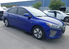 KMHC65LC1KU178876: 41718230