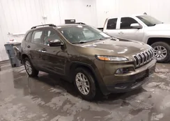 1C4PJMAB9FW595102: 41718244