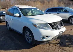 5N1AR2MM1EC705913: 41718406