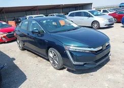 JHMZC5F32JC001730: 41718456