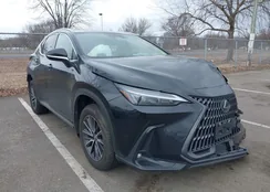 2T2AGCEZ5PC021950: 41719566