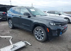 1C4RJYD64RC712928: 41719688