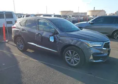 5J8TC1H55ML018431: 41719700