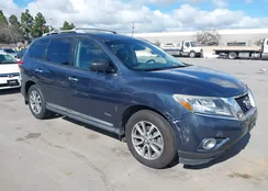 5N1CR2MN1EC638750: 41719792