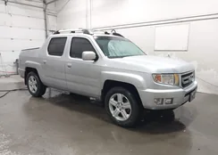 5FPYK1F50AB007711: 41719092