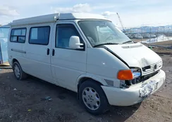 WV2EH8701XH001058: 41719181