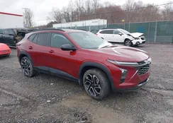 KL77LJE20RC182653: 41720594