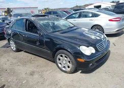 WDBRF61J05F567733: 41720939