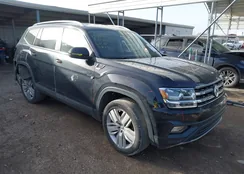 1V2UR2CAXKC533741: 41720450