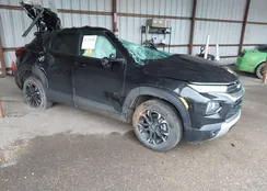 KL79MPS21PB046211: 41721528