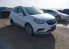 KL4CJASB8KB733641: 41721848