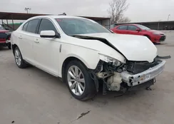 1LNHM93R69G606117: 41721985