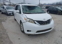 5TDKK3DCXES512006: 41721093