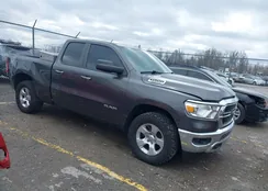 1C6SRFBT2KN914093: 41721162