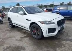 SADCL2FN1JA261723: 41721461