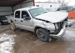 1GCHK23265F965486: 41722493