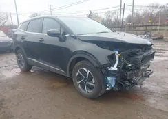 KNDPUCAG6P7094418: 41722143