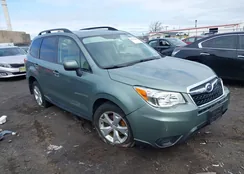 JF2SJADC1GH420072: 41722345