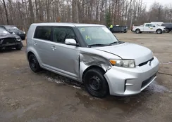 JTLZE4FE6CJ026298: 41723599