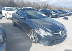 WDDKK5KF2EF230389: 41724613