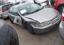 1P3EJ46X2WN265075: 41724676