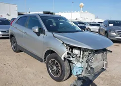 JA4AT3AA4LZ023053: 41724940