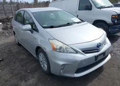 JTDZN3EU5D3255365: 41724204