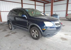 3GSCL33P08S673166: 41724225