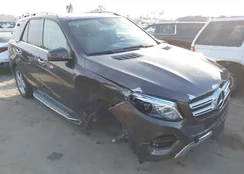 4JGDA5JB4HA927130: 41725595