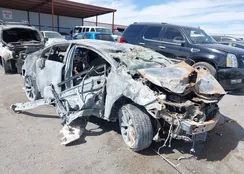 5YFS4MCE2PP159890: 41725627