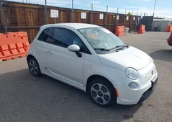 3C3CFFGE9FT522920: 41725773