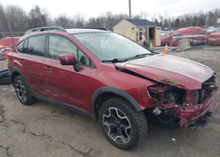 JF2GPAVC3E8331927: 41725873