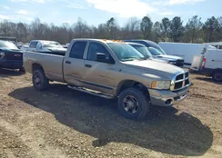 3D7LS38C45G733457: 41725956