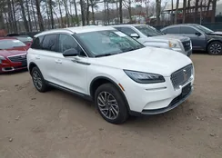 5LMCJ1D94NUL19743: 41726013