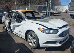 3FA6P0LU8JR115828: 41725114