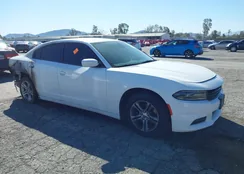 2C3CDXBG4KH736723: 41725467