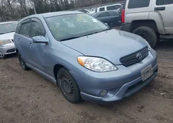 2T1KR32EX6C585970: 41726657