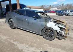 1N4AA6EV3PC512990: 41726923