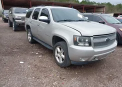 1GNFK13037R265384: 41726156