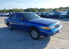 2MELM75W5VX628151: 41726230