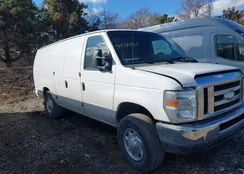 1FTSS3EL6EDA32989: 41727561