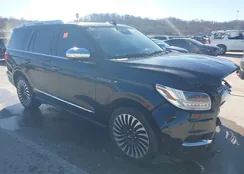 5LMJJ2TT0LEL01838: 41727848