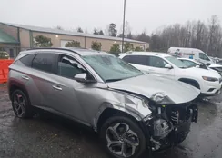 5NMJFCDE6RH339384: 41727960