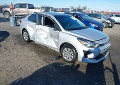 3KPA24ADXPE606463: 41728523