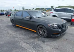 WDDUG8CB0EA008776: 41728863