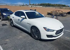 ZAM57XSA0J1305098: 41729055