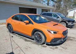 JF1VBAN60R8806041: 41728150